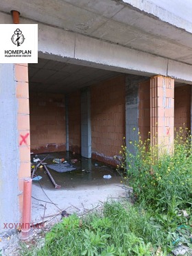 ������� ����� | Imot.bg � ����� ������ 9