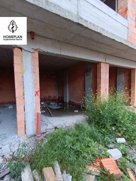 ������� ����� | Imot.bg � ����� ������ 10