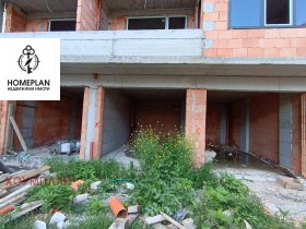 ������� ����� | Imot.bg � ����� ������ 8