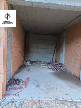 ������� ����� | Imot.bg � ����� ������ 5