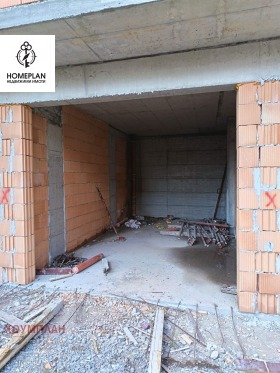 ������� ����� | Imot.bg � ����� ������ 6