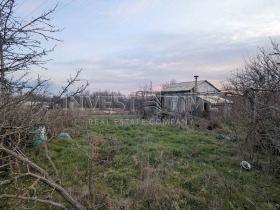 Komplo m-t Dobreva çeşma, Varna 2