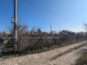 Komplo m-t Dobreva çeşma, Varna 1