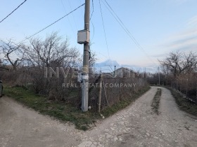 Komplo m-t Dobreva çeşma, Varna 3