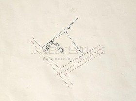Плот Ведрина, регион Добрицх
