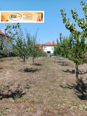 Complotto Liliache, regione Vratsa