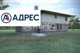 ������� ������ | Imot.bg � ����� ������ 2