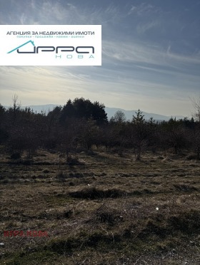 ������� ������ | Imot.bg � ����� ������ 4