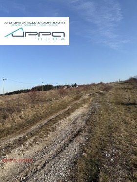 ������� ������ | Imot.bg � ����� ������ 2