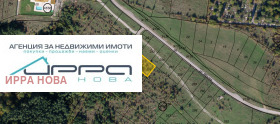 ������� ������ | Imot.bg � ����� ������ 5