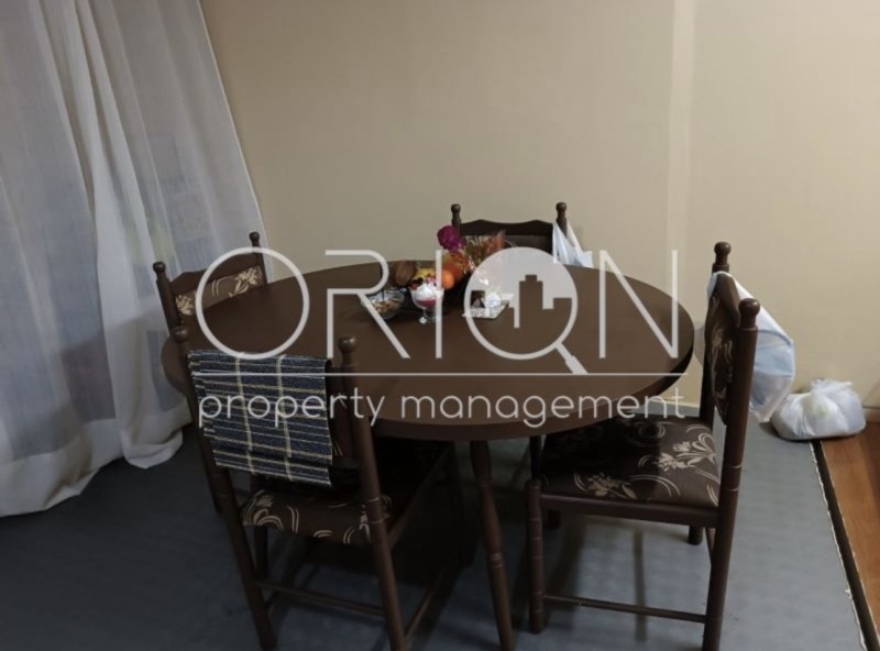 Продава 1-СТАЕН, гр. София, Лозенец, снимка 3 - Апартаменти - 52834840