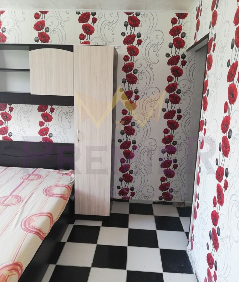 Продаја  1 спаваћа соба регион Добрицх , к.к. Албена , 40 м2 | 36412666 - слика [9]