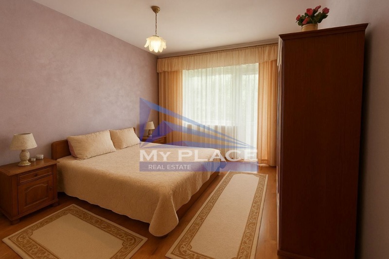 Te koop  1 slaapkamer Sjumen , Bojan Balgaranov 1 , 76 m² | 36475215