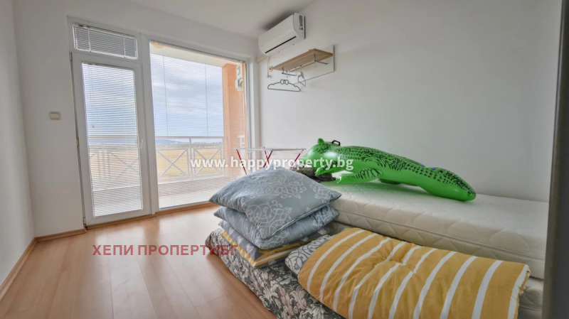 Na prodej  1 ložnice oblast Burgas , k.k. Slančev brjag , 45 m2 | 15414508 - obraz [8]