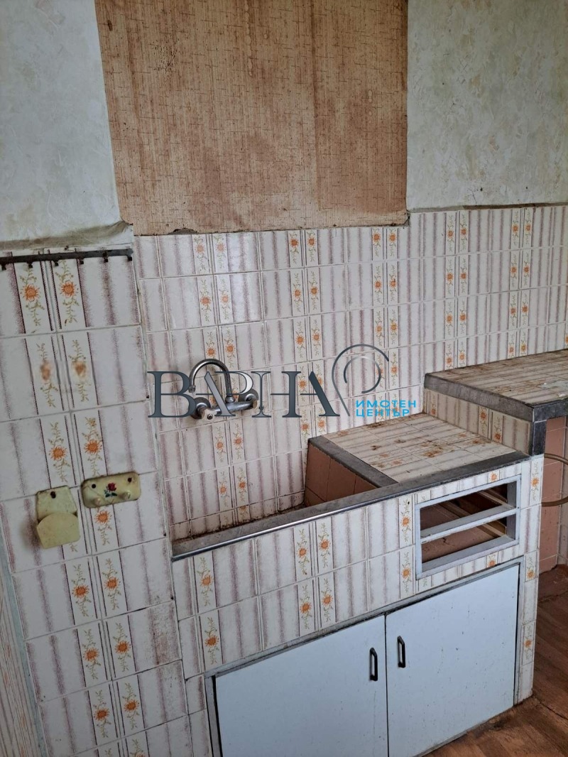 Продава 3-СТАЕН, гр. Варна, Младост 2, снимка 2 - Апартаменти - 52687392