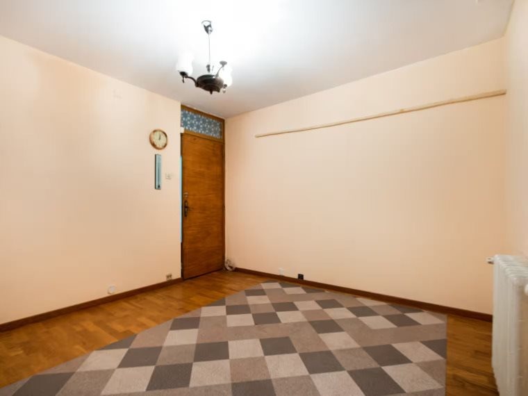 Продава  2-стаен град Русе , Възраждане , 65 кв.м | 17304431