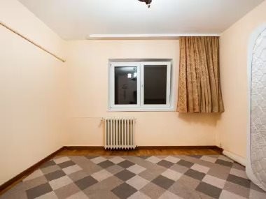 Продава 2-СТАЕН, гр. Русе, Възраждане, снимка 6 - Апартаменти - 56224078