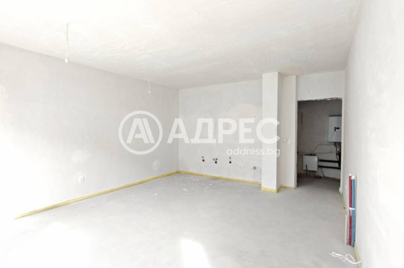 Na prodej  2 ložnice Sofia , Chladilnika , 110 m2 | 49487332 - obraz [7]