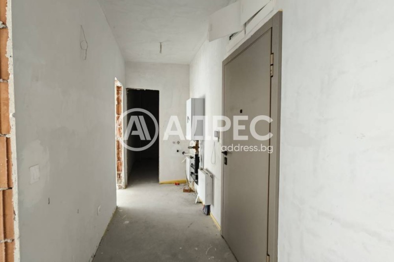 Na prodej  2 ložnice Sofia , Chladilnika , 110 m2 | 49487332 - obraz [11]