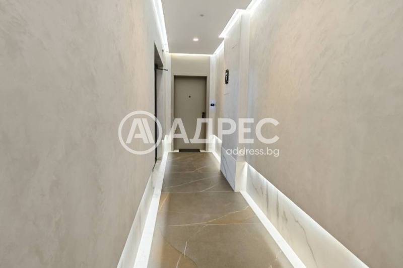 Na prodej  2 ložnice Sofia , Chladilnika , 110 m2 | 49487332 - obraz [6]