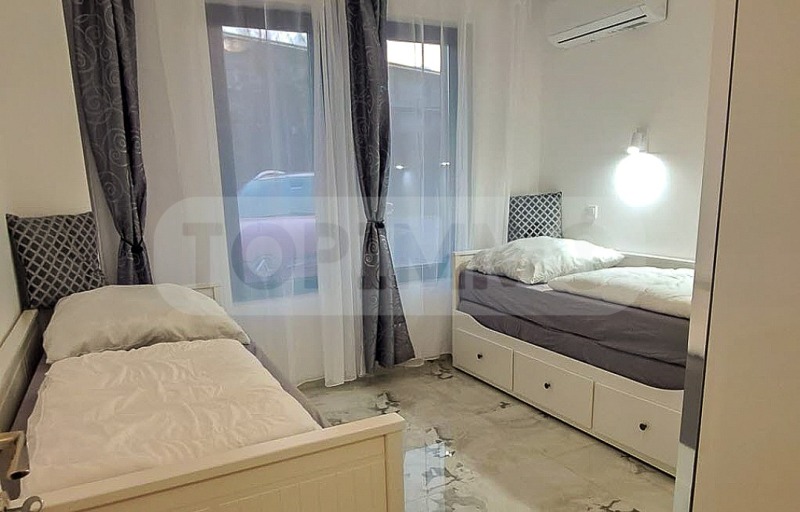 Na prodej  2 ložnice oblast Burgas , Obzor , 101 m2 | 93380553 - obraz [6]