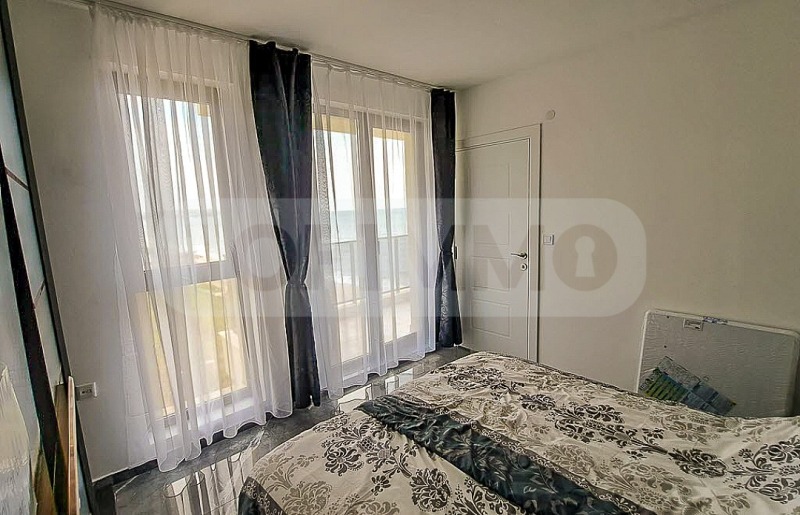 Na prodej  2 ložnice oblast Burgas , Obzor , 101 m2 | 93380553 - obraz [3]