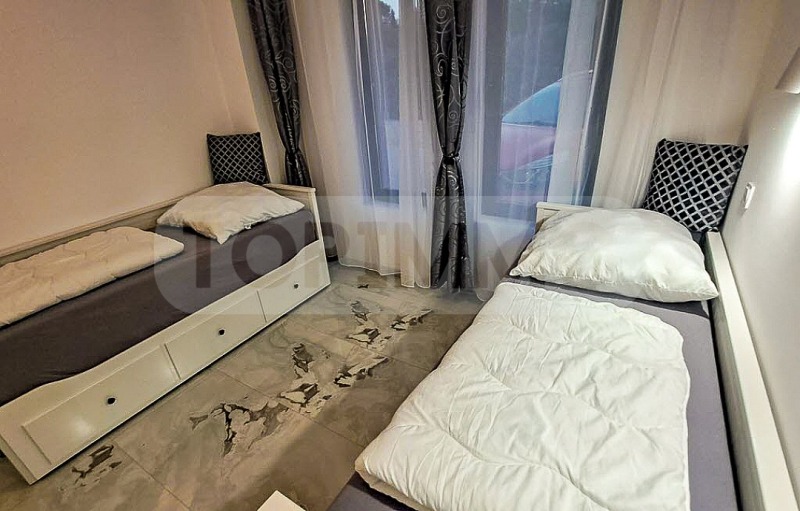 Na prodej  2 ložnice oblast Burgas , Obzor , 101 m2 | 93380553 - obraz [7]