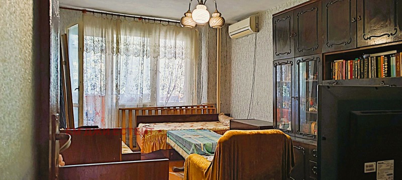 Продаја  2 спаваће собе Бургас , Славејков , 73 м2 | 86057159 - слика [2]