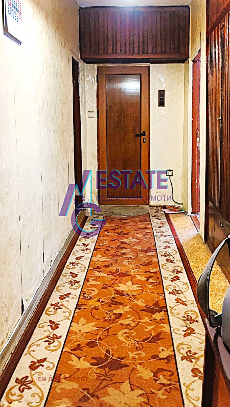 For Sale  2 bedroom Burgas , Slaveykov , 73 sq.m | 86057159 - image [6]