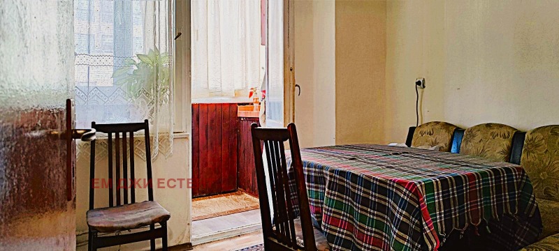 Продава  3-стаен град Бургас , Славейков , 73 кв.м | 86057159 - изображение [9]