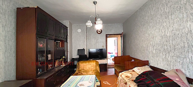 Te koop  2 slaapkamers Burgas , Slavejkov , 73 m² | 86057159 - afbeelding [3]