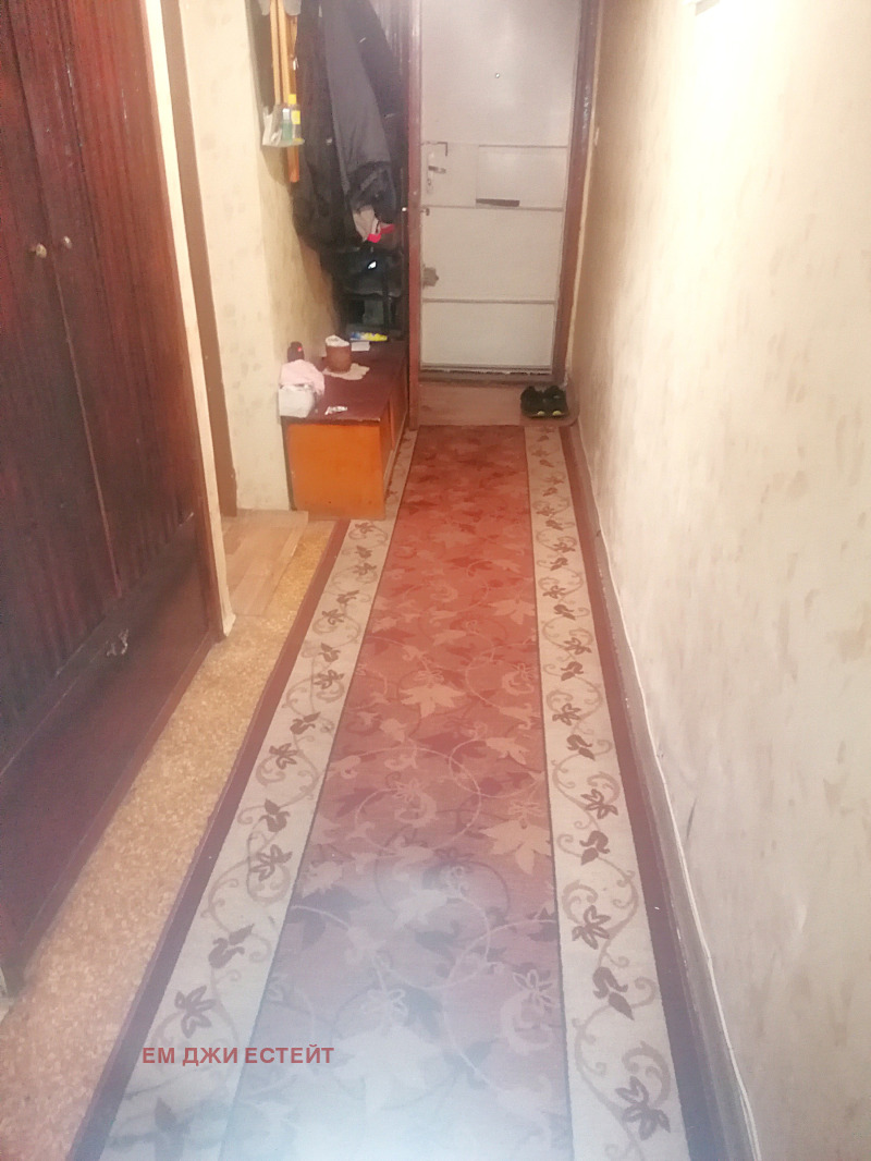 Satılık  2 yatak odası Burgas , Slaveykov , 73 metrekare | 86057159 - görüntü [5]