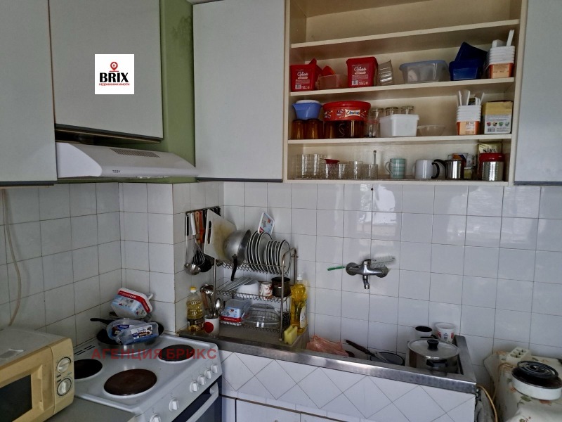 Προς πώληση  3 υπνοδωμάτια Ρυσε , Ροδηνα 1 , 114 τ.μ | 49635874 - εικόνα [7]