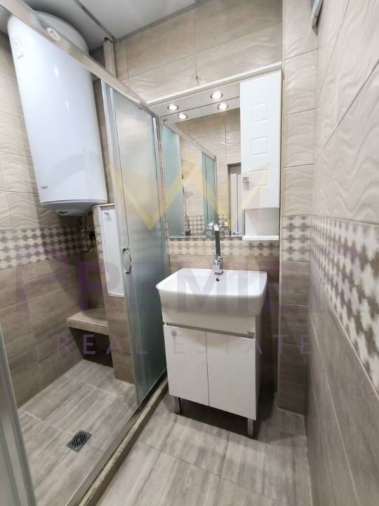 Продава 4-СТАЕН, гр. Бургас, област Бургас, снимка 9 - Апартаменти - 52627495