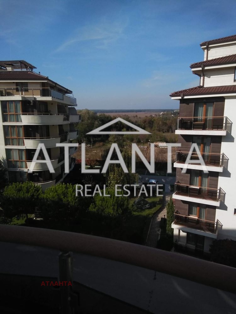 Продава МНОГОСТАЕН, с. Шкорпиловци, област Варна, снимка 12 - Апартаменти - 55013323