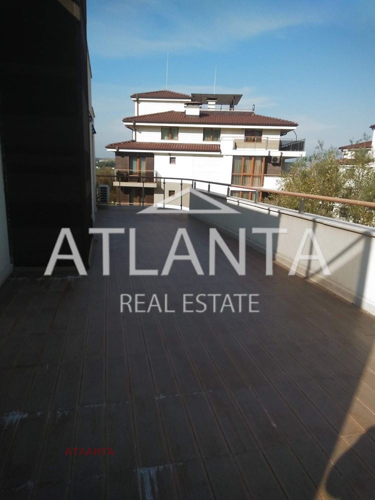 Продава МНОГОСТАЕН, с. Шкорпиловци, област Варна, снимка 16 - Апартаменти - 55013323