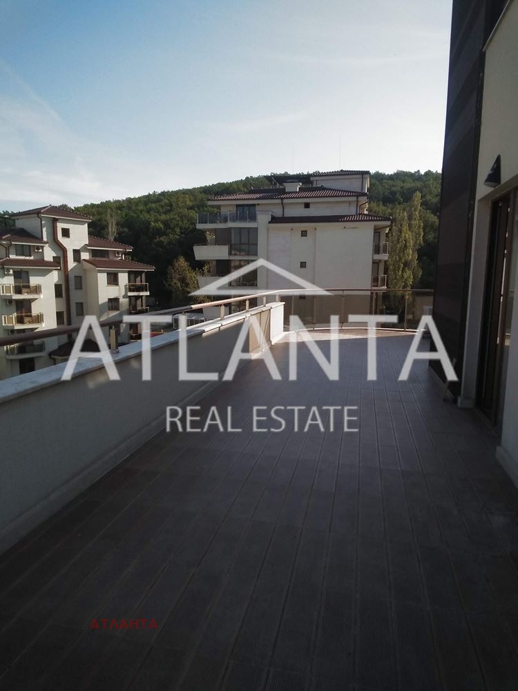 Продава МНОГОСТАЕН, с. Шкорпиловци, област Варна, снимка 15 - Апартаменти - 55013323