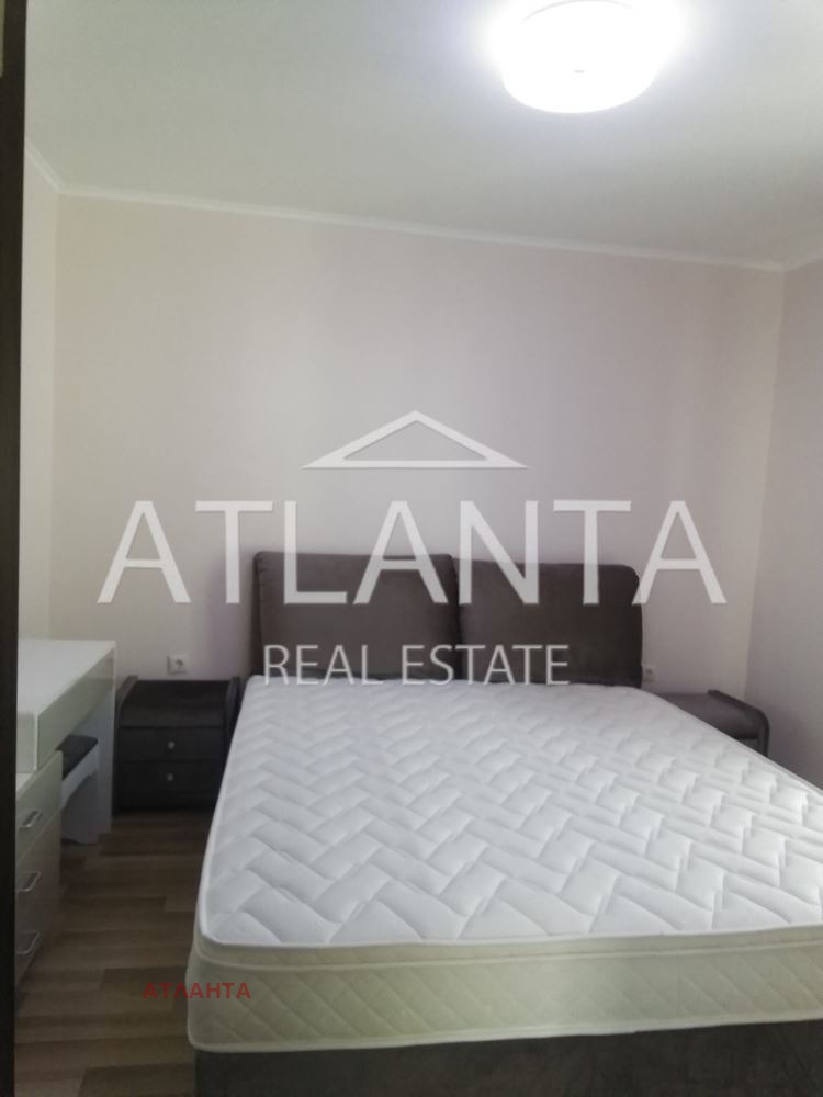 Продава МНОГОСТАЕН, с. Шкорпиловци, област Варна, снимка 5 - Апартаменти - 55013323