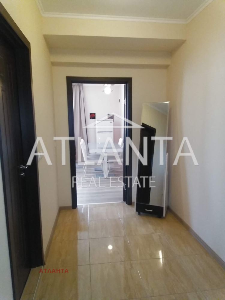 Продава МНОГОСТАЕН, с. Шкорпиловци, област Варна, снимка 10 - Апартаменти - 55013323