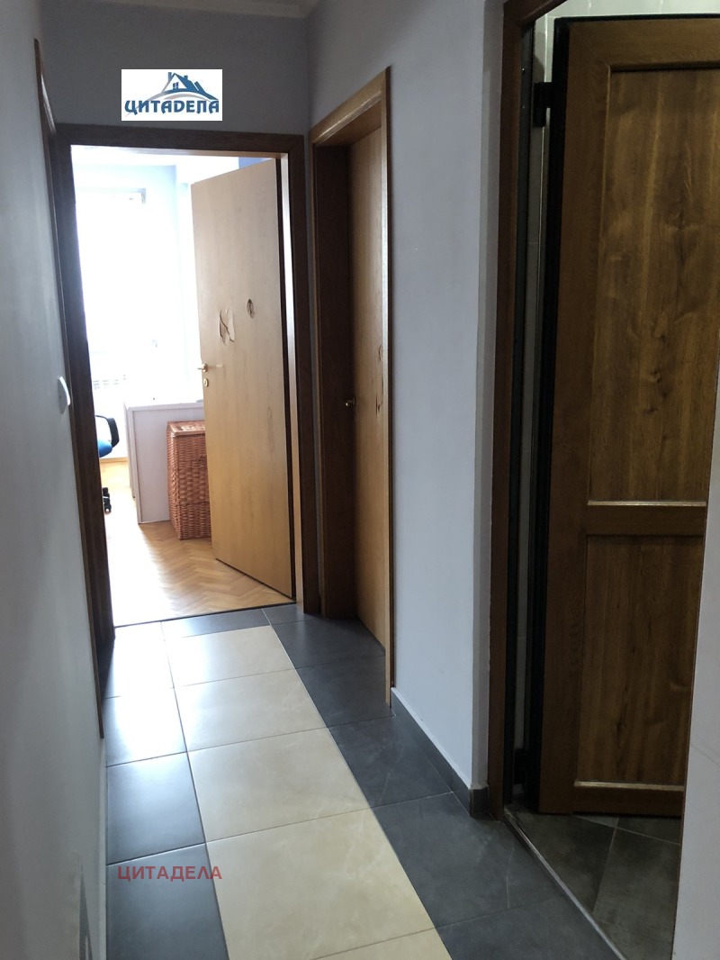 Te koop  Maisonnette Stara Zagora , Ajazmoto , 160 m² | 97711386 - afbeelding [10]