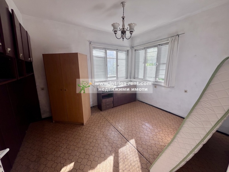 Продава  Етаж от къща град Хасково , Любен Каравелов , 90 кв.м | 21148638 - изображение [6]