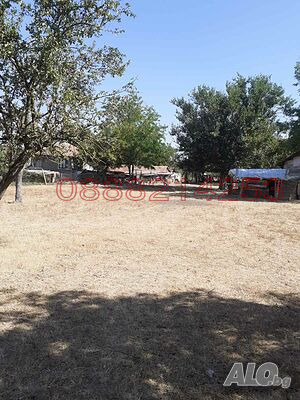 Продава КЪЩА, с. Каменец, област Ямбол, снимка 7 - Къщи - 52786464