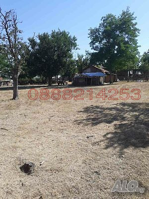 Продава КЪЩА, с. Каменец, област Ямбол, снимка 6 - Къщи - 52786464