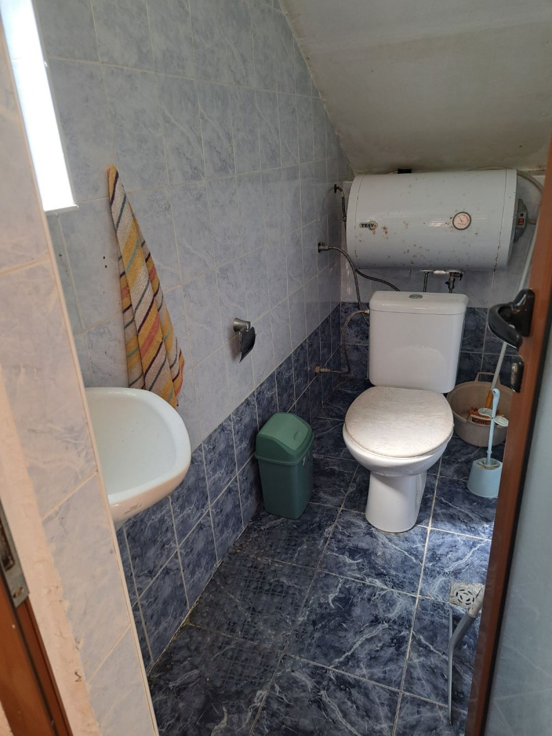 De vânzare  Casa regiunea Varna , Osenovo , 80 mp | 19626336 - imagine [9]
