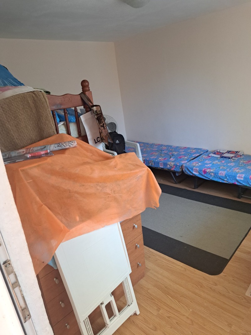 De vânzare  Casa regiunea Varna , Osenovo , 80 mp | 19626336 - imagine [7]