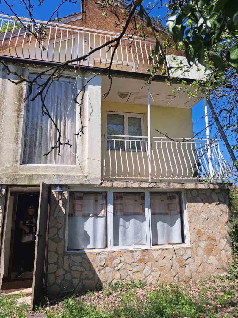 De vânzare  Casa regiunea Varna , Osenovo , 80 mp | 19626336 - imagine [4]
