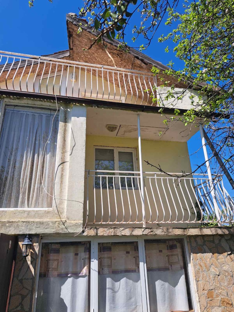 De vânzare  Casa regiunea Varna , Osenovo , 80 mp | 19626336