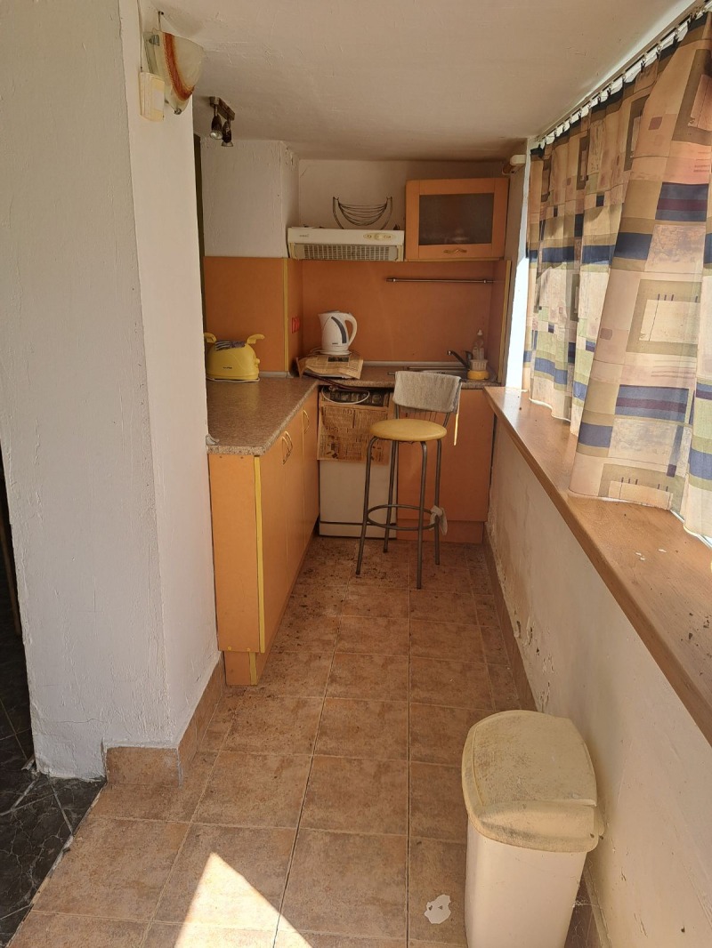 De vânzare  Casa regiunea Varna , Osenovo , 80 mp | 19626336 - imagine [8]