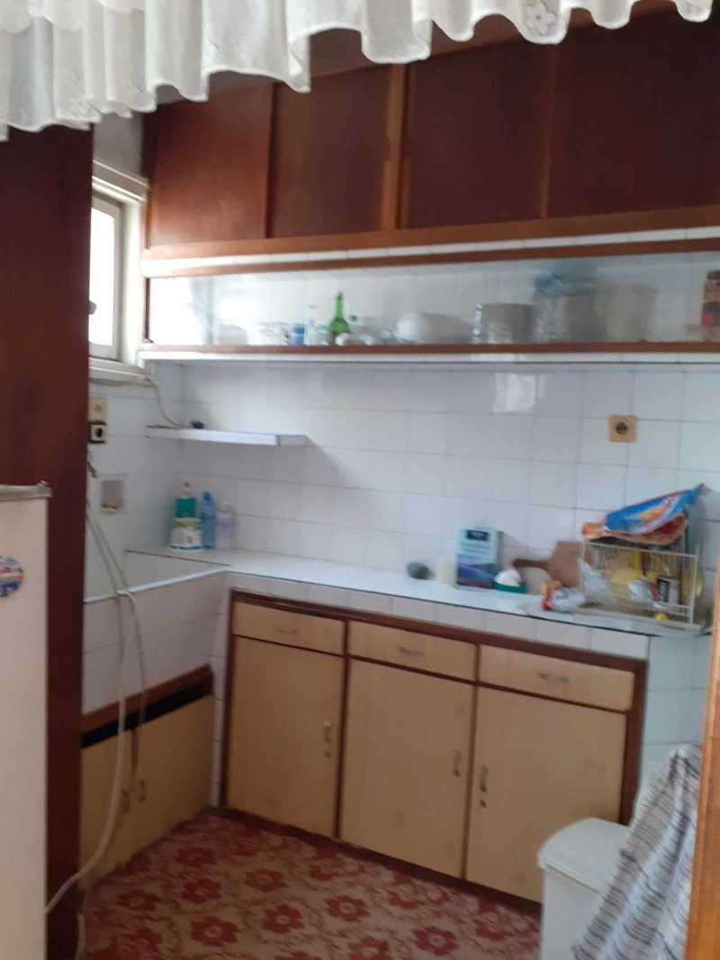 Zu verkaufen  Haus Haskowo , Kuba , 120 qm | 67959353 - Bild [5]