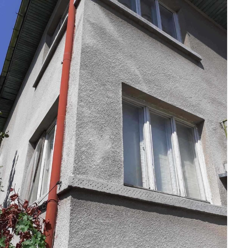 Zu verkaufen  Haus Haskowo , Kuba , 120 qm | 67959353 - Bild [3]